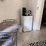 Holiday House Plebiscito